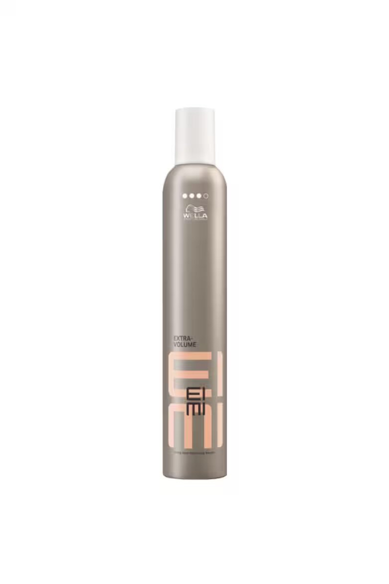 Wella Professionals Пяна за коса Wella EIMI Extra Volume 500 мл