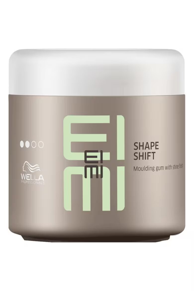 Wella Professionals Стилизиращ продукт EIMI Shape Shift 150 мл