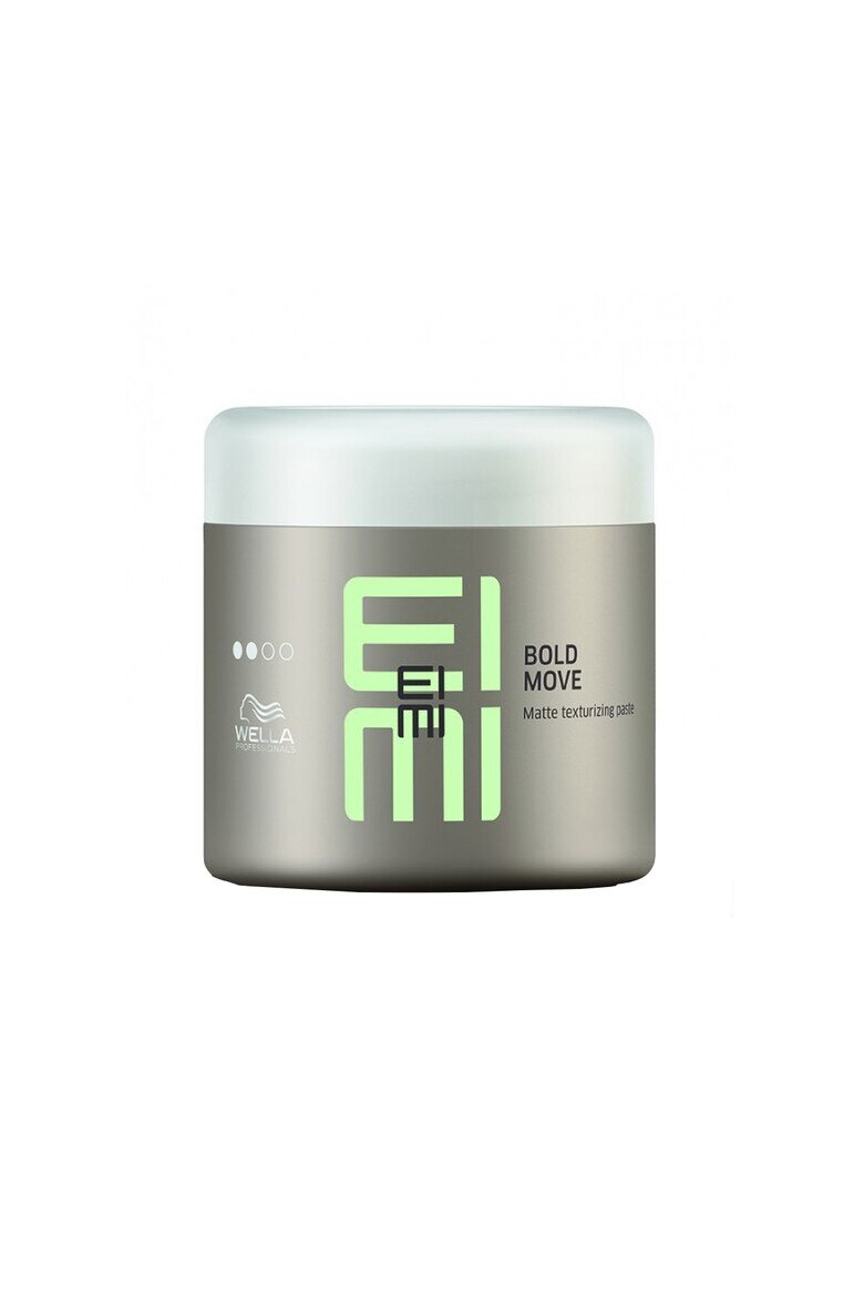 Wella Professionals Вакса за коса EIMI Bold Move 150 мл