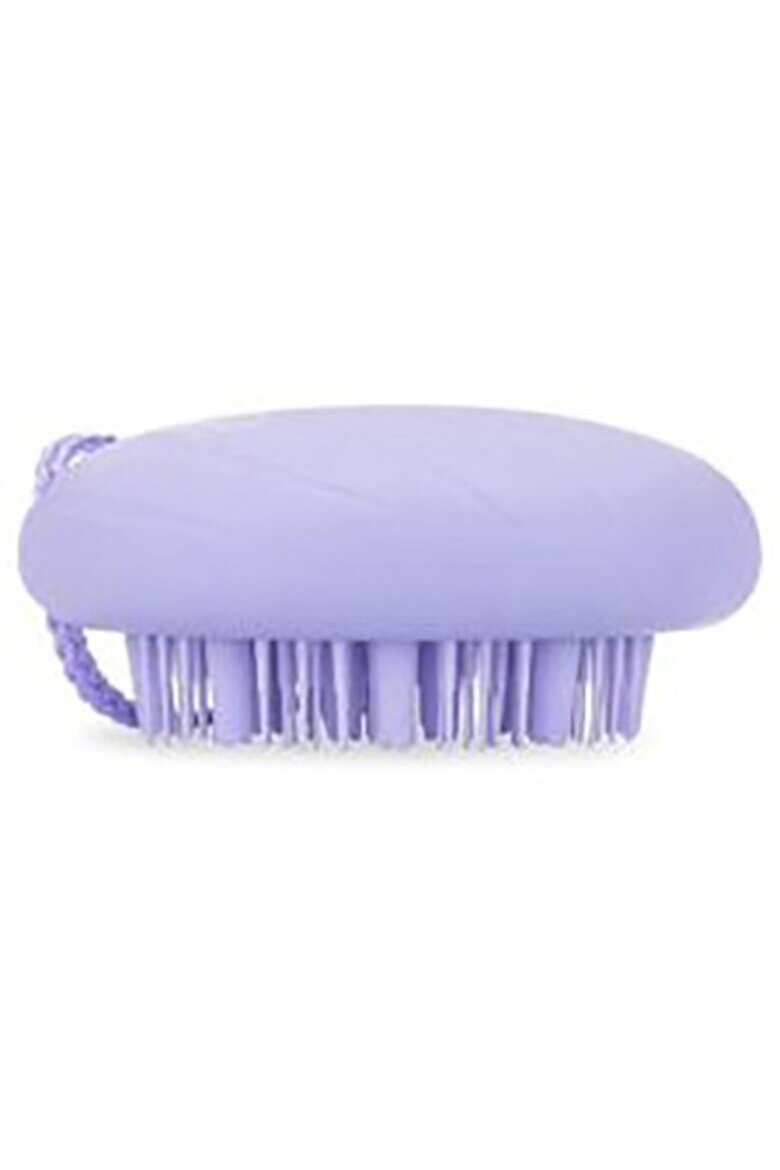 Wet Brush Четка за коса Infused Go Green За ексфолиране на скалпа
