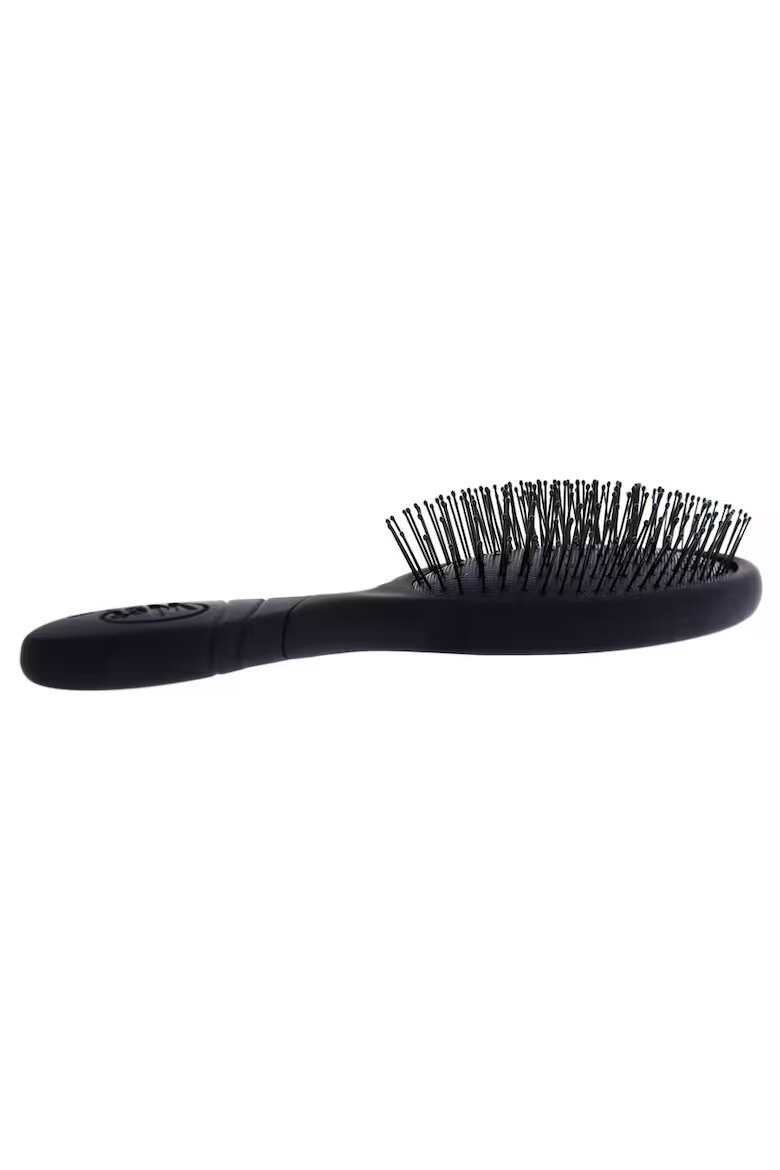 Wet Brush Четка за коса Pro Detangler Черен
