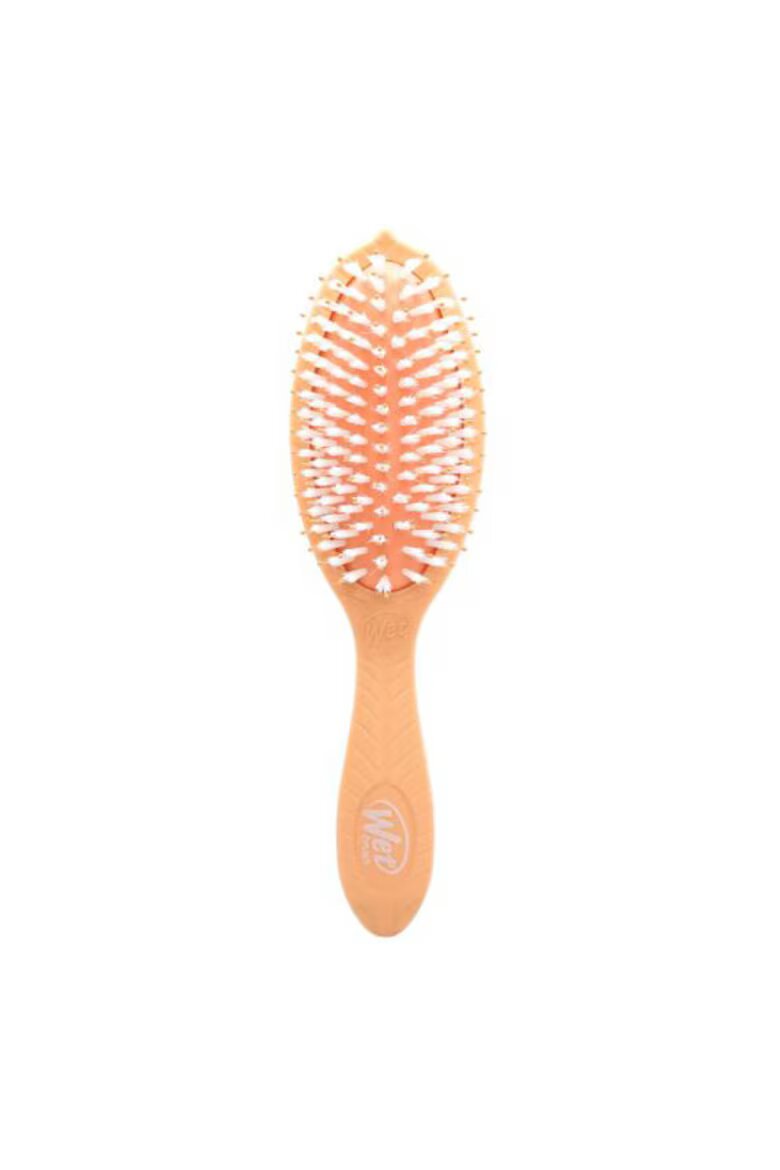 Wet Brush Четка за коса С кокосово масло