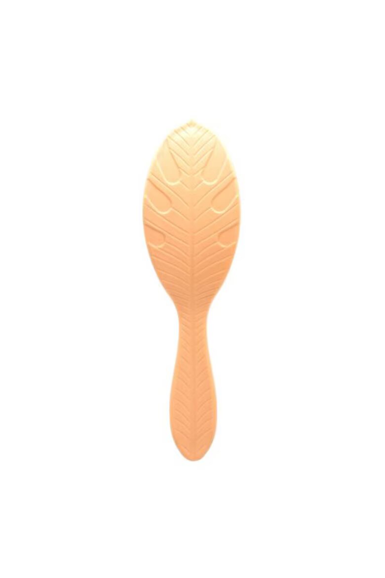 Wet Brush Четка за коса С кокосово масло