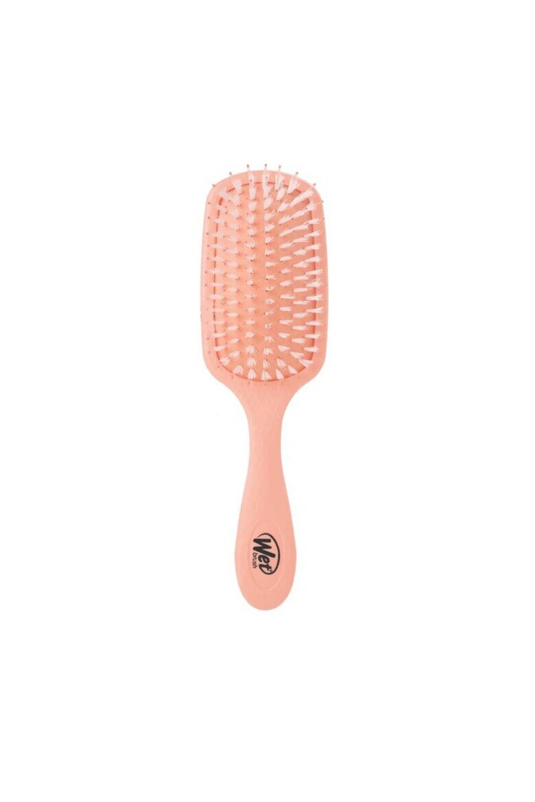 Wet Brush Четка за коса С кокосово масло