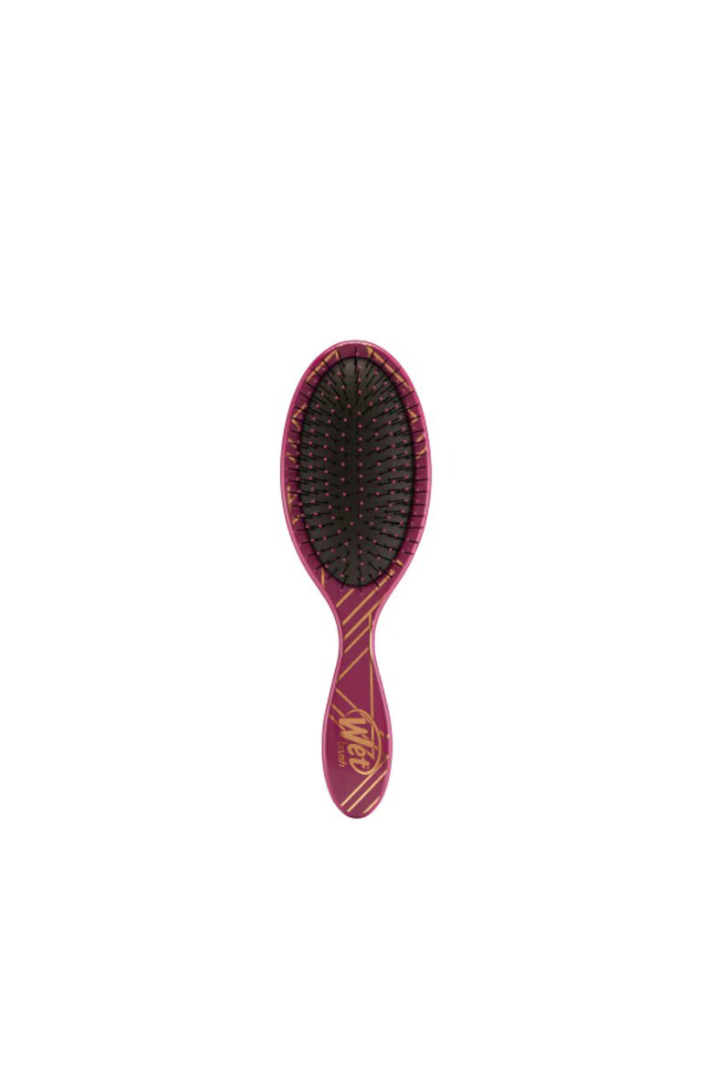 Wet Brush Четка за коса WetBrush Og'l Det Spirit Sangria