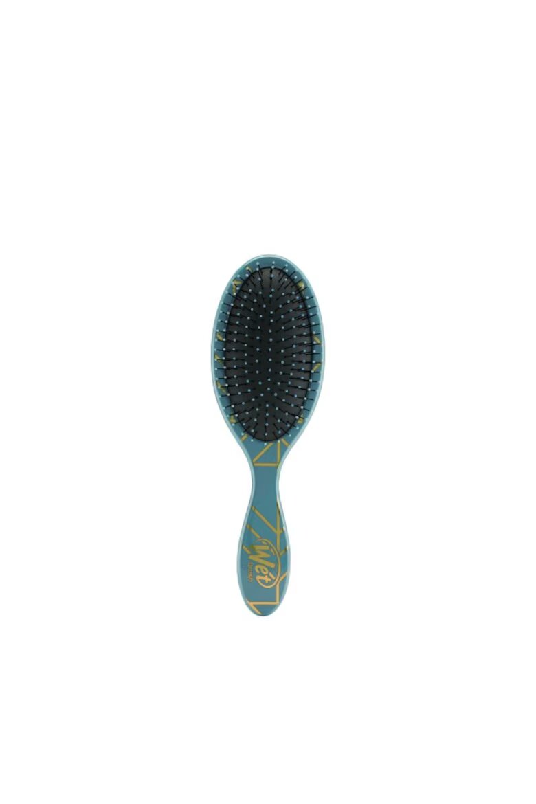 Wet Brush Четки за коса WetBrush Og'l Det Spirit Ocean