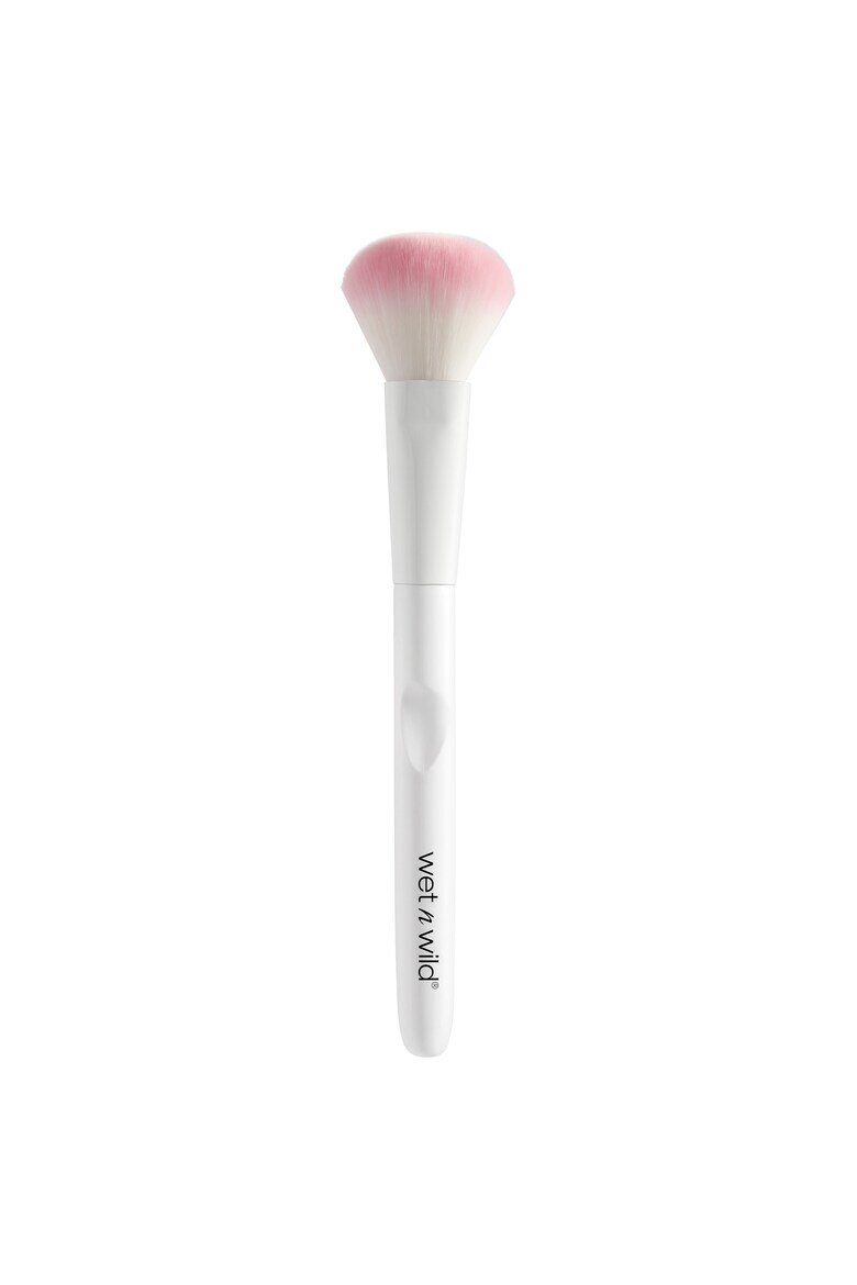 Wet n Wild Четка за пудра