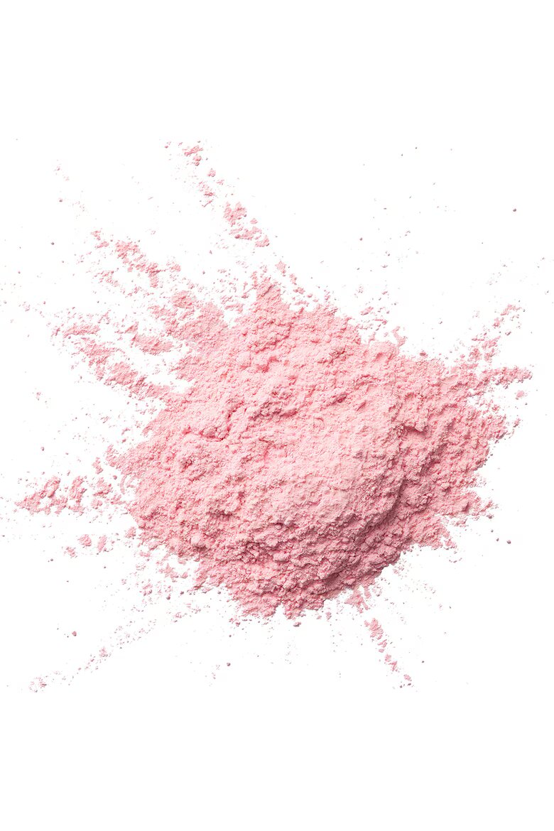 Wet n Wild Фиксираща пудра Photo Focus прахообразна Soft Pink без талк веган 16 ч. издръжливост