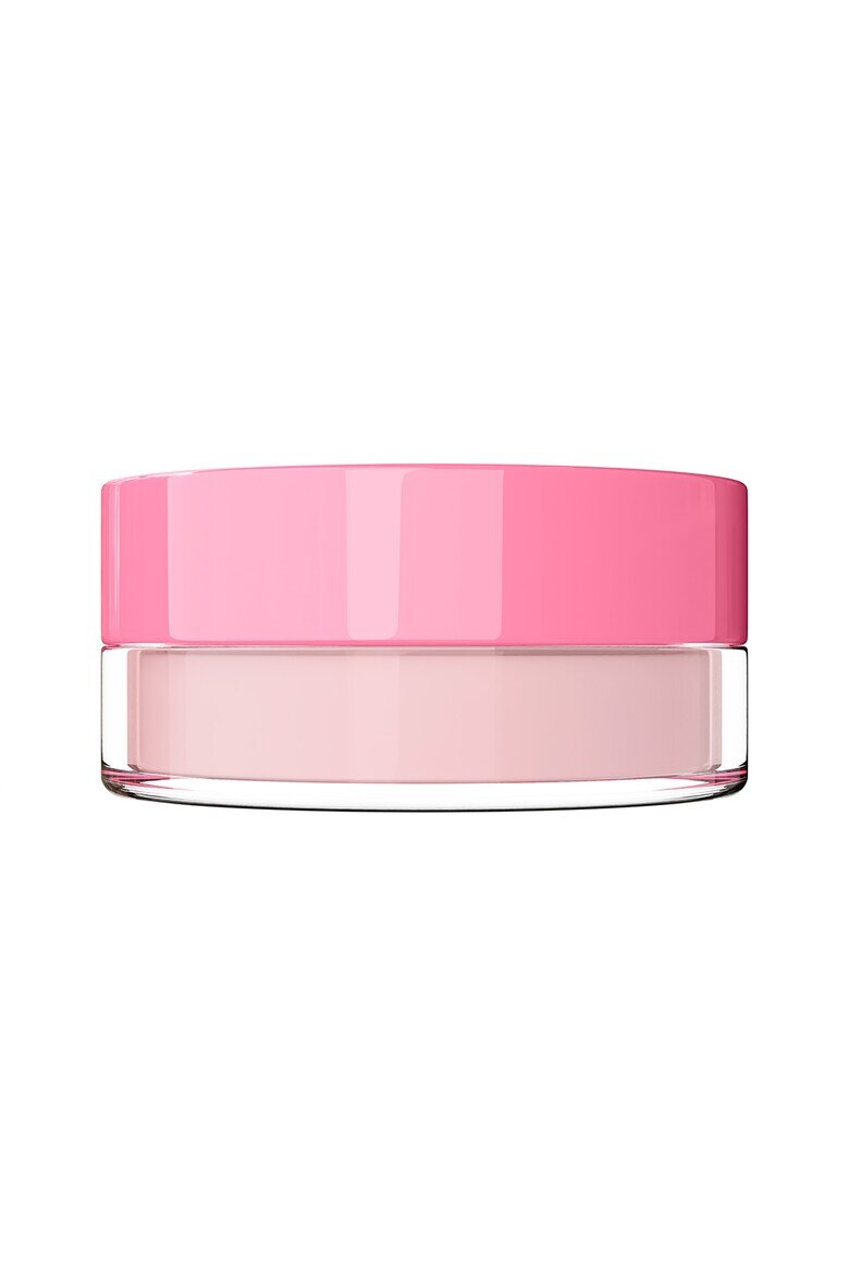 Wet n Wild Фиксираща пудра Photo Focus прахообразна Soft Pink без талк веган 16 ч. издръжливост
