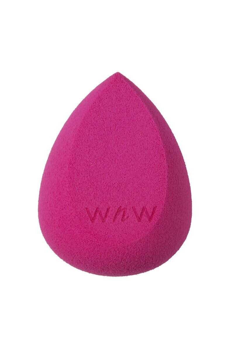 Wet n Wild Гъба за нанасяне на грим