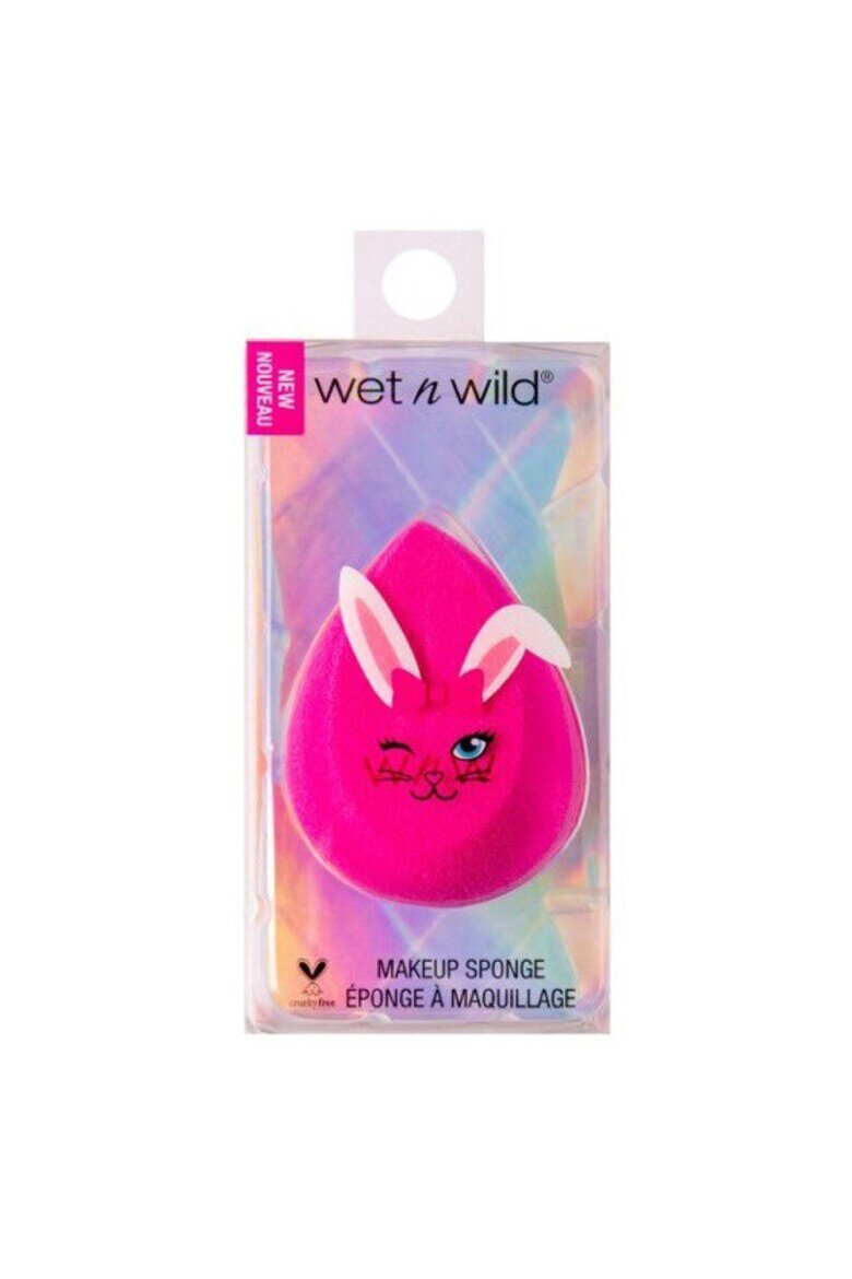 Wet n Wild Гъба за нанасяне на грим