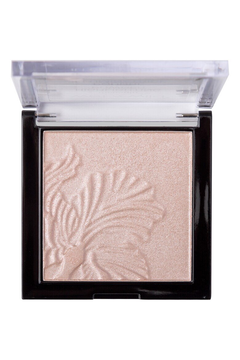 Wet n Wild Пудра илюминатор MegaGlo Blossom Glow 5.4 гр