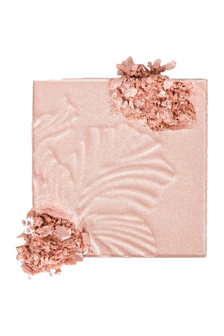 Wet n Wild Пудра илюминатор MegaGlo Blossom Glow 5.4 гр