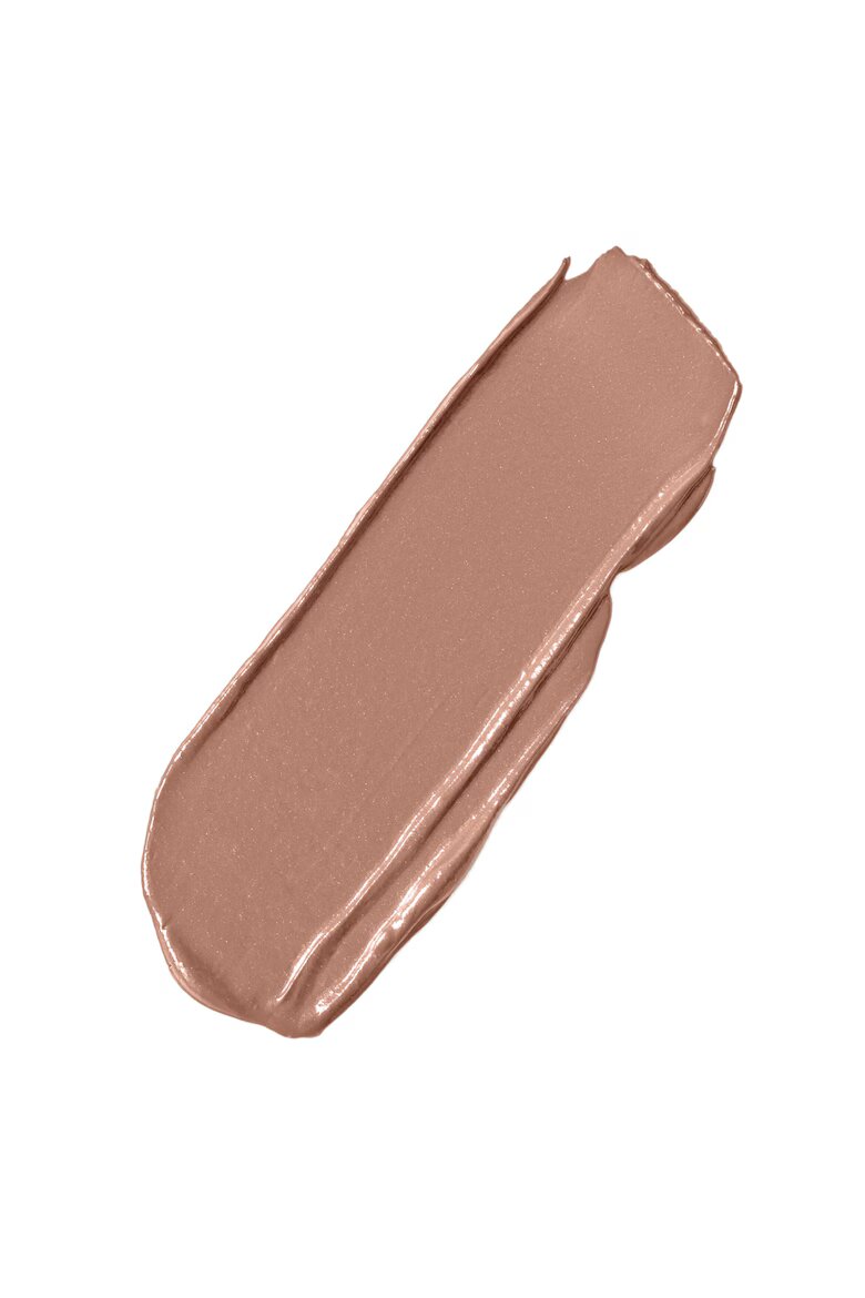 Wet n Wild Течно червило Cloud Pout Marshmallow Lip Mousse Fluffernutter