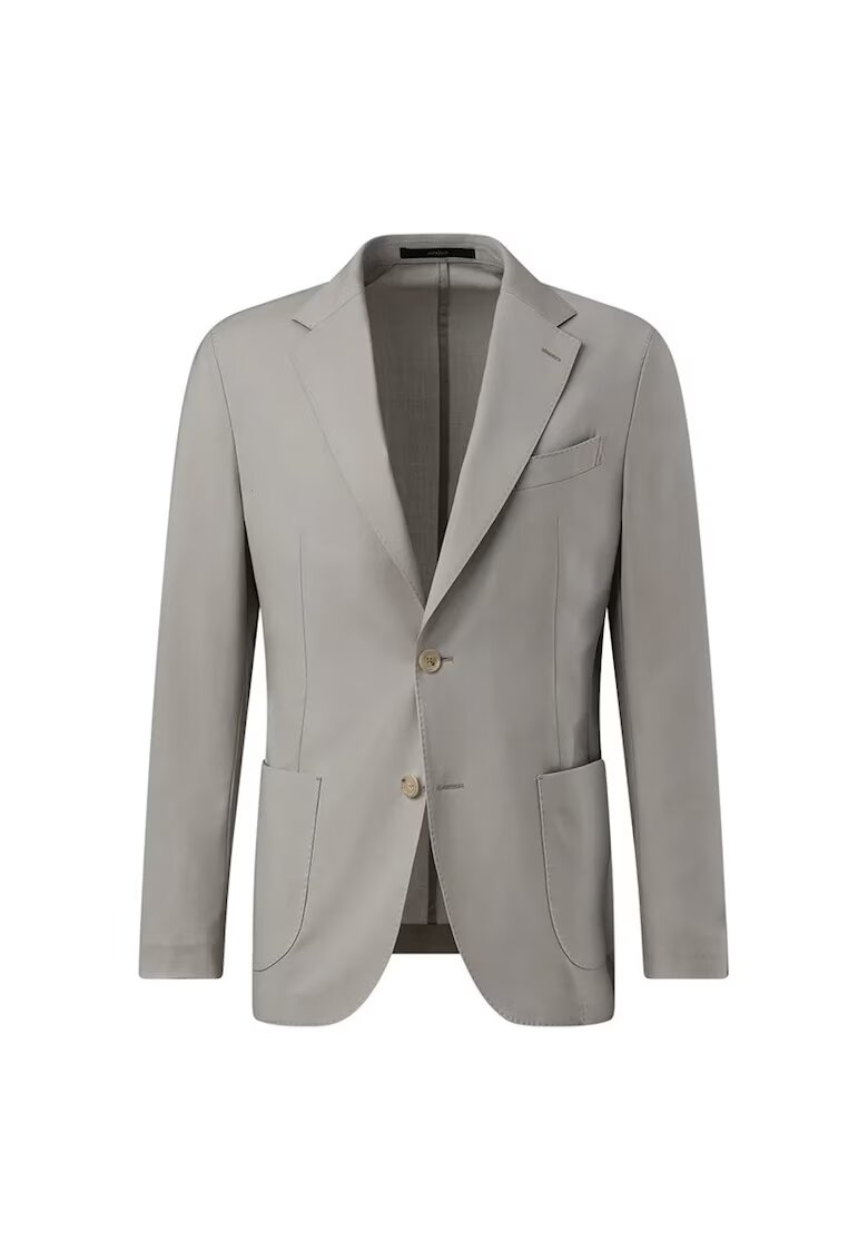 Windsor Сако regular fit с предни джобове