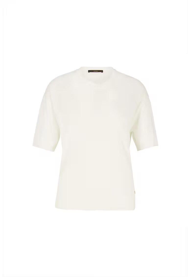 Windsor Тениска Regular Fit с кръгло деколте 30031041
