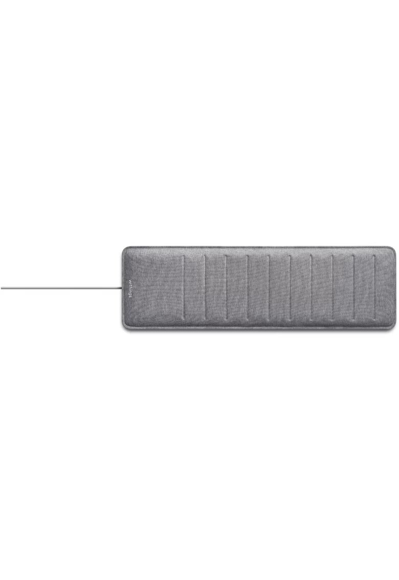 Withings Анализатор на съня С откриване на сънна апнея