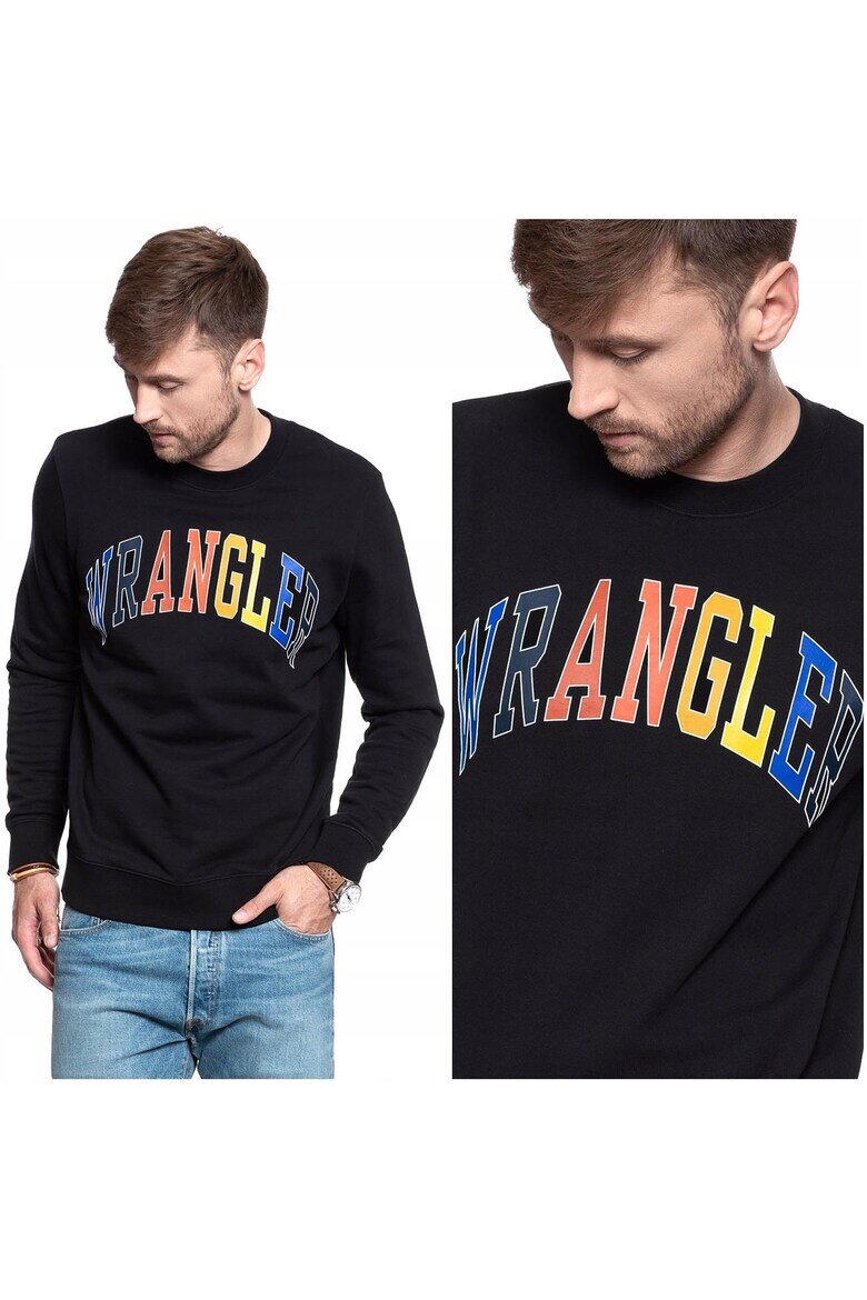 Wrangler Блузи 31070145