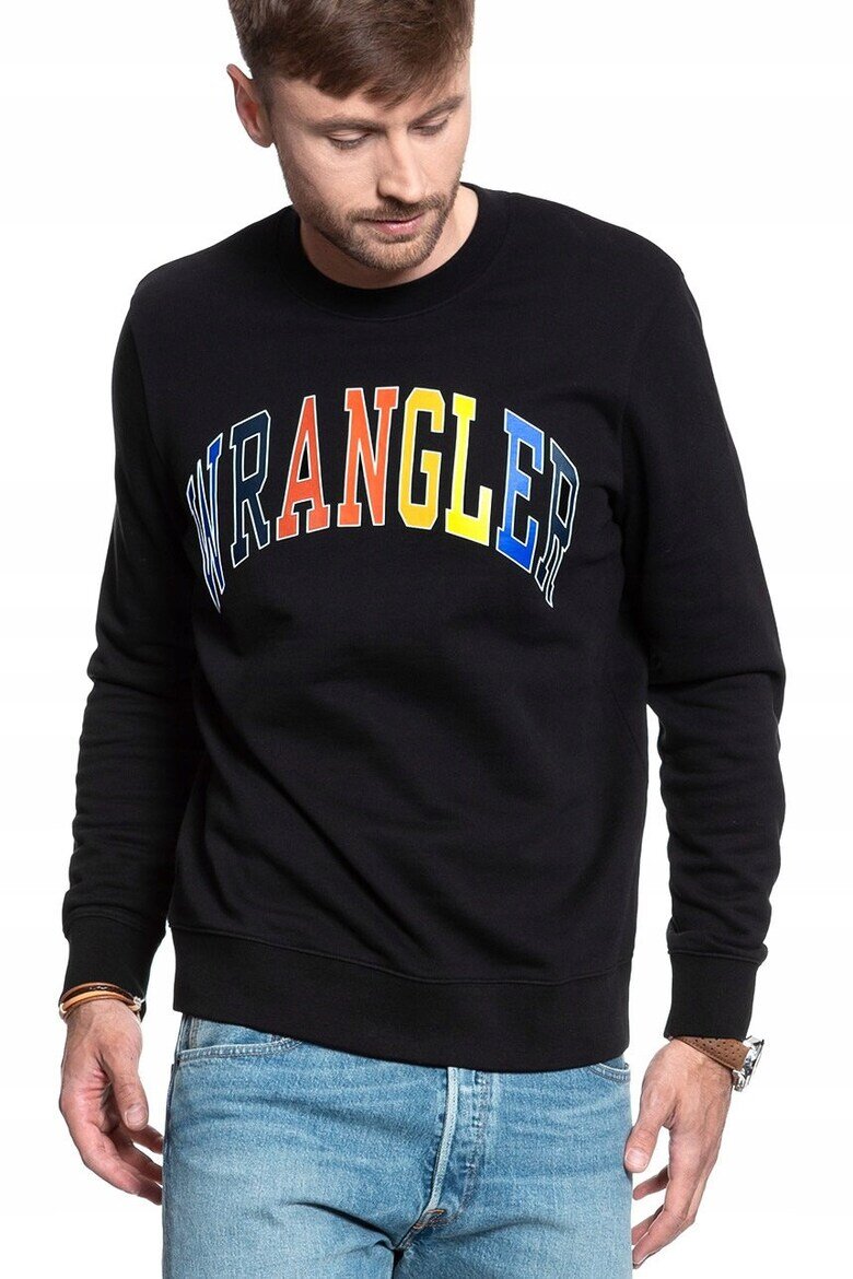 Wrangler Блузи 31070145