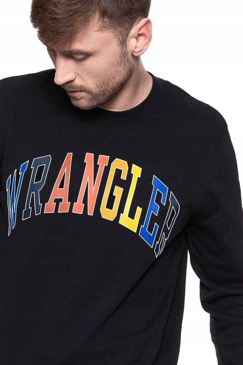 Wrangler Блузи 31070145