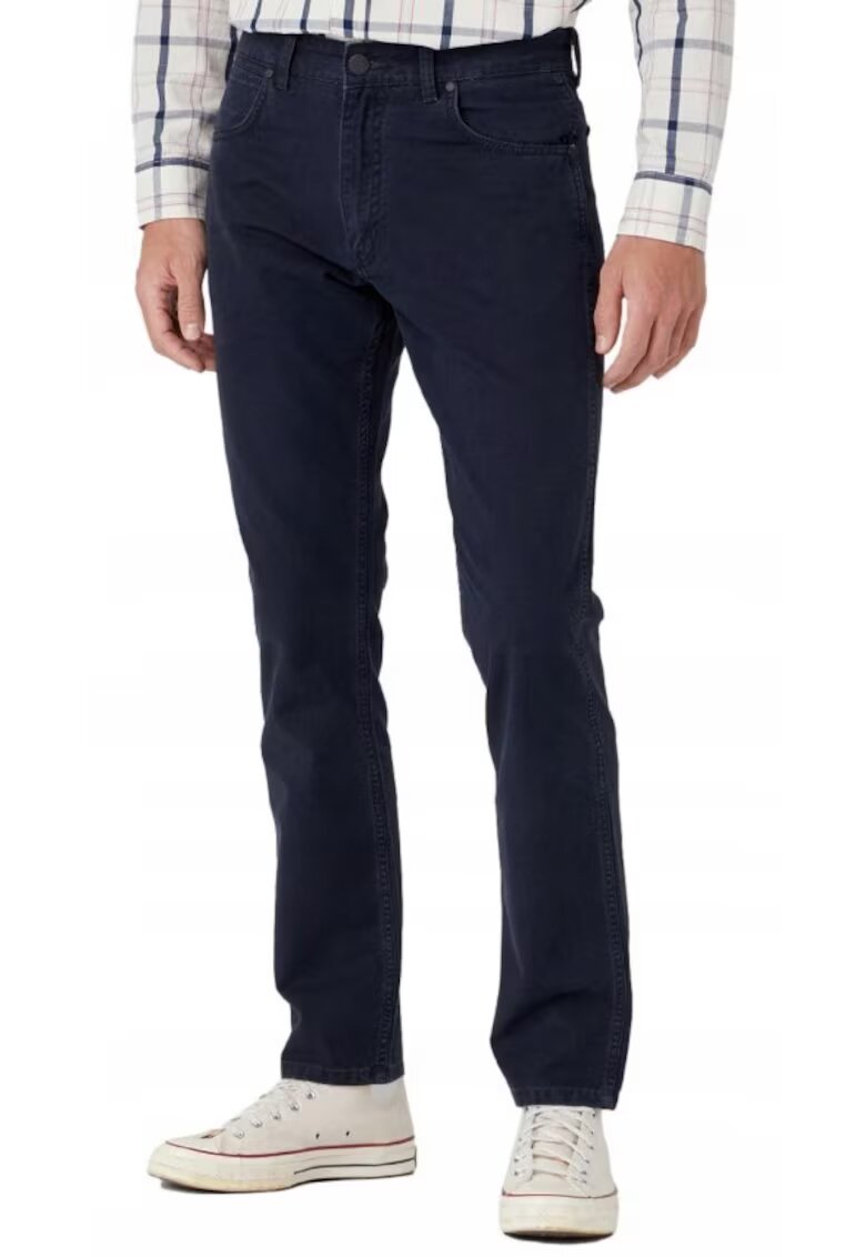 Wrangler Дънки - Greensboro -