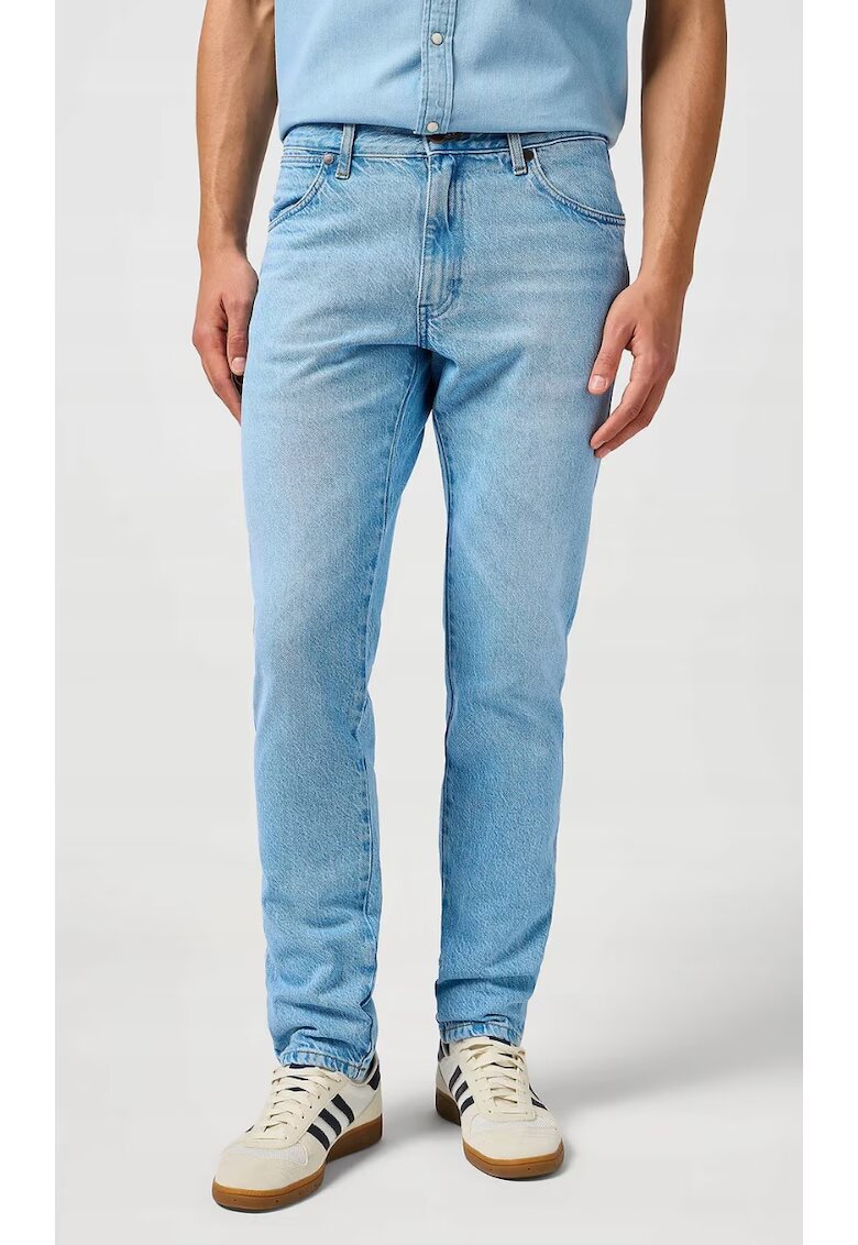 Wrangler Дънки River Arctic