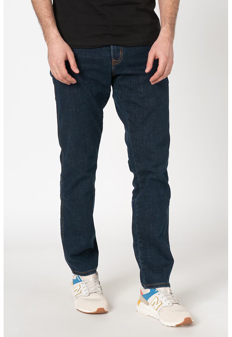 Wrangler Дънки Texas по тялото