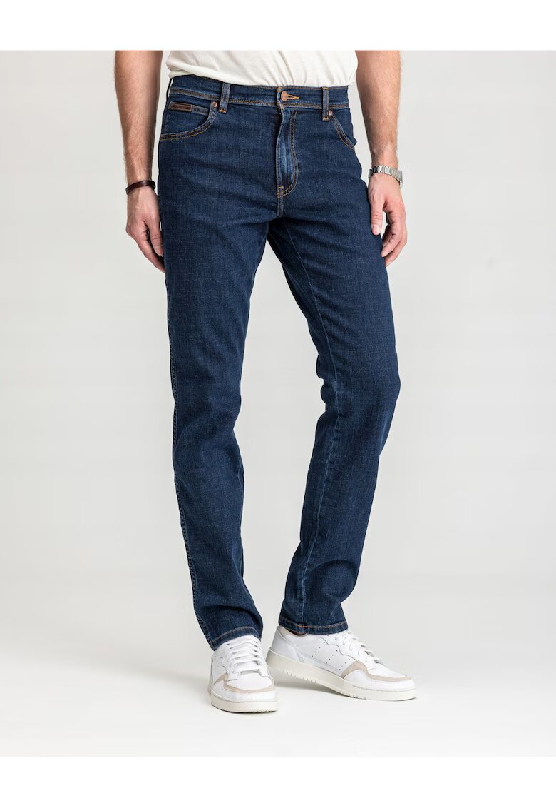 Wrangler Denimo Мъжки дънки 16866