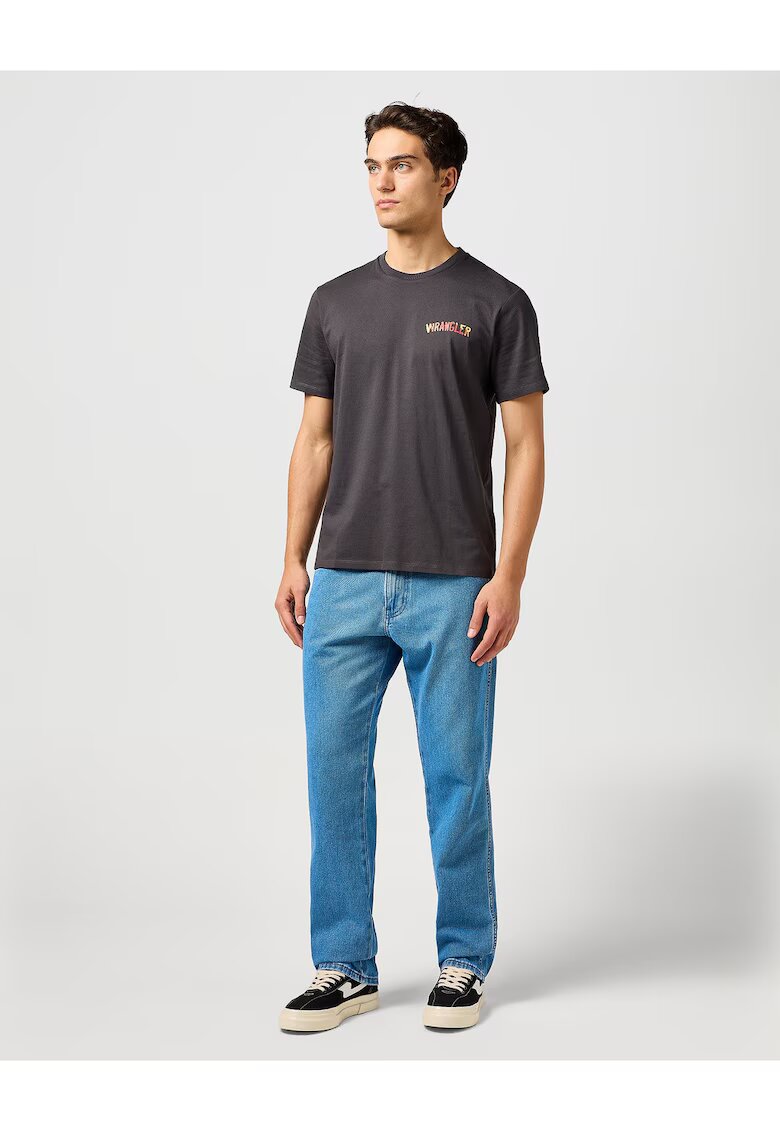 Wrangler Denimo Мъжки дънки 47191