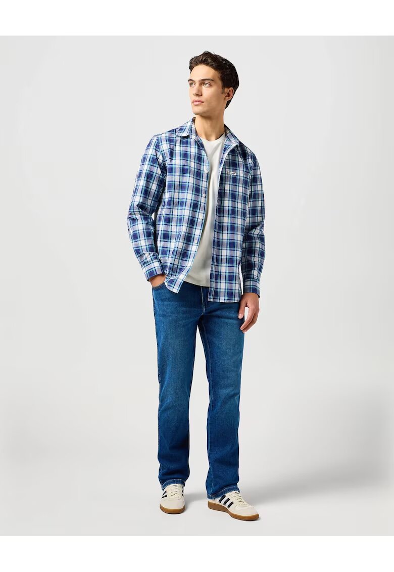 Wrangler Denimo Мъжки дънки 47973