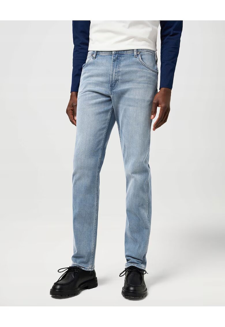 Wrangler Denimo Мъжки дънки 48043