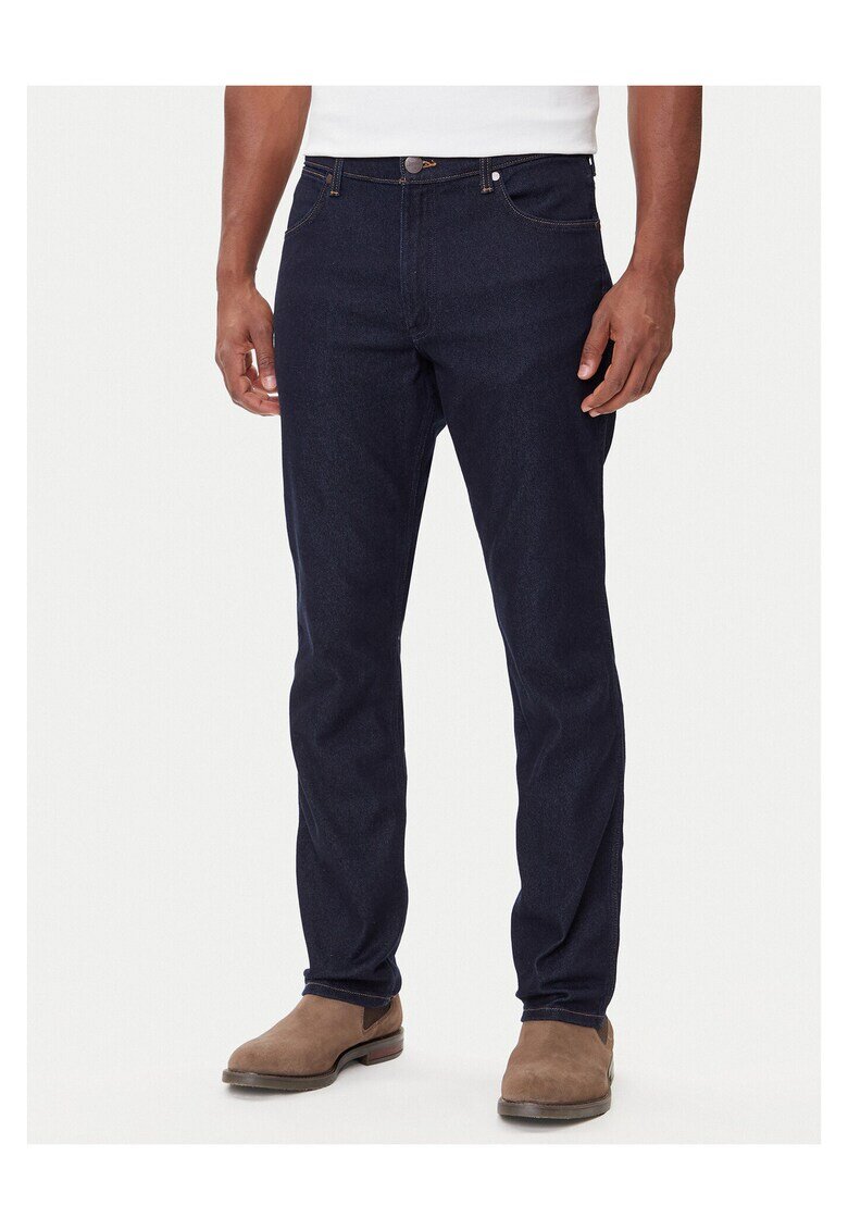 Wrangler Мъжки блузи