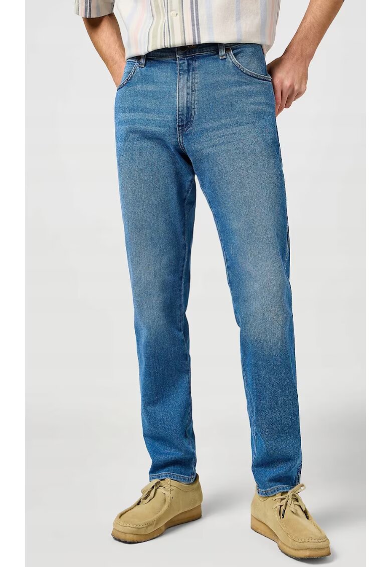 Wrangler Мъжки дънки River 881
