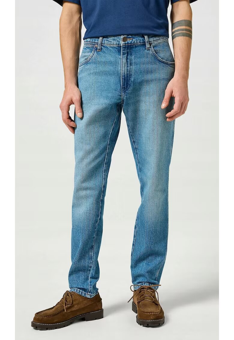 Wrangler Мъжки дънки River Chante