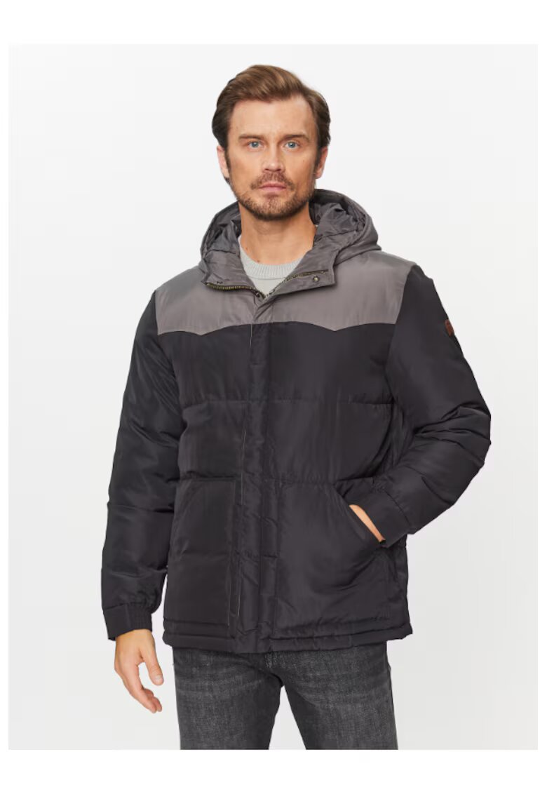 Wrangler Мъжко яке - 303285036 - Полиестер
