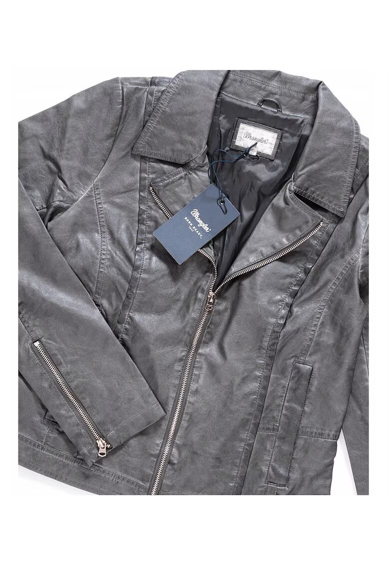 Wrangler Яке_31070067