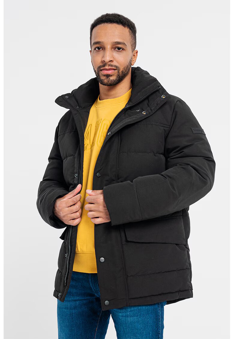 Wrangler Зимно яке Bodyguard