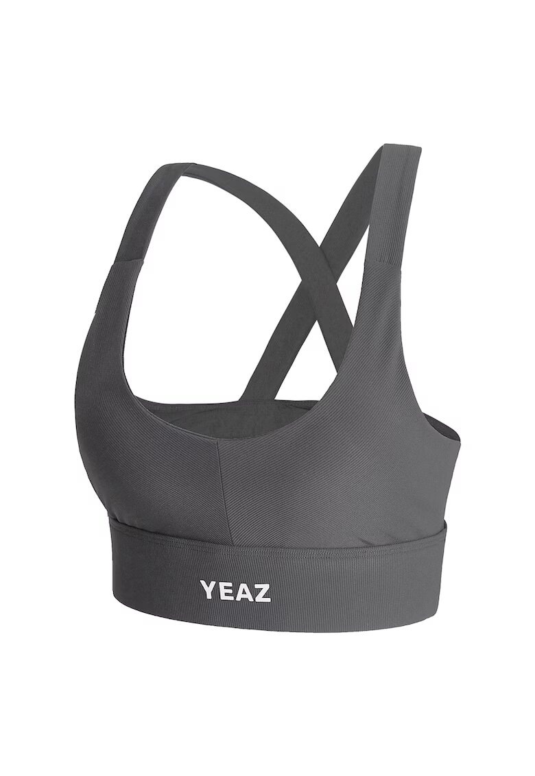 YEAZ Спортен сутиен Vibrant