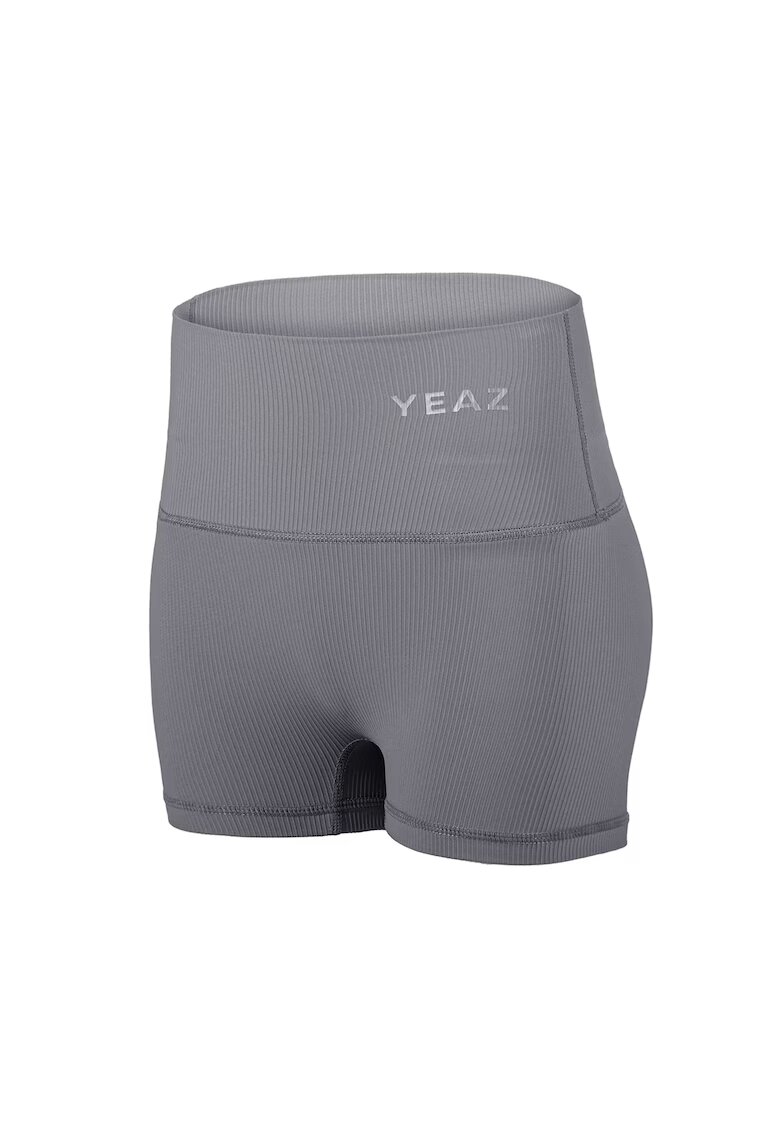 YEAZ Спортни шорти Club Level