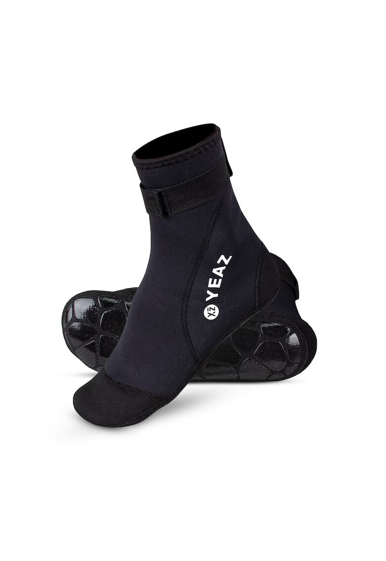 YEAZ Унисекс къси чорапи Neosock High Pro