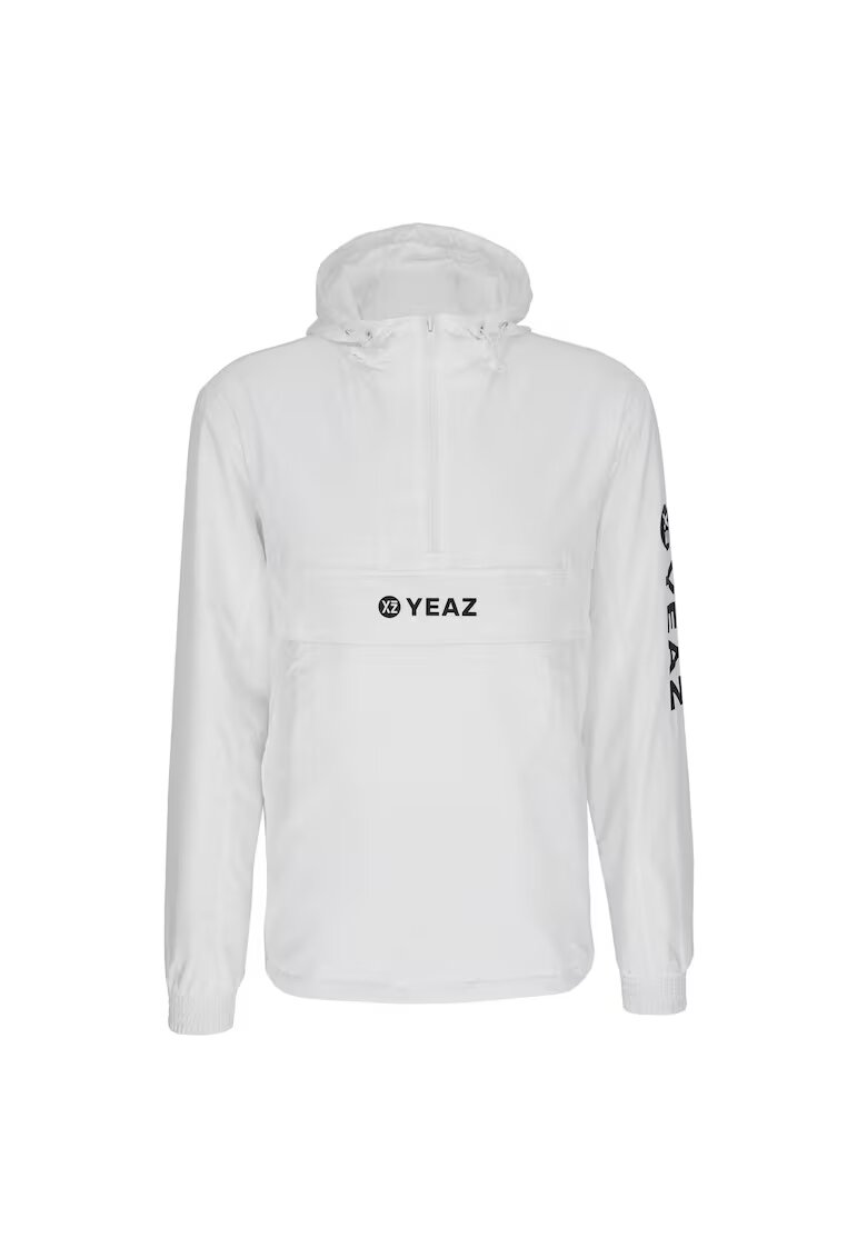 YEAZ Ветроустойчиво яке Mountain Peak CHASER 29551