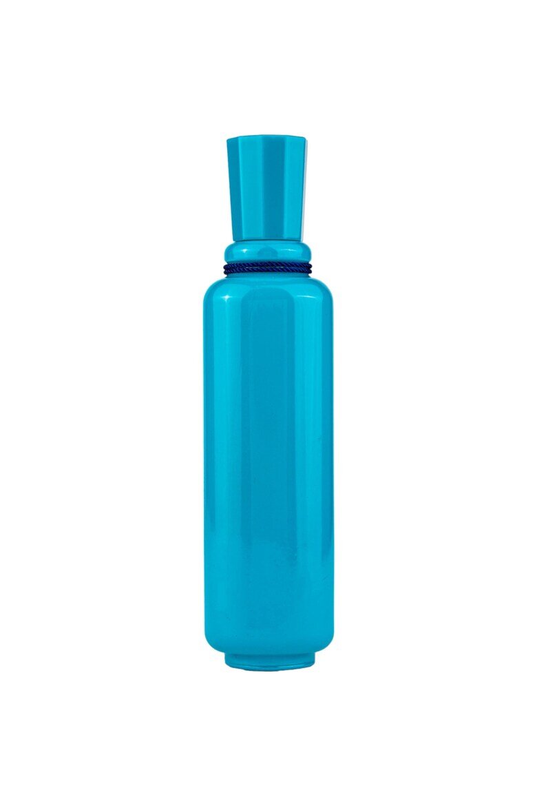Zimaya Арабски унисекс парфюм Andalusi Blue 100 мл