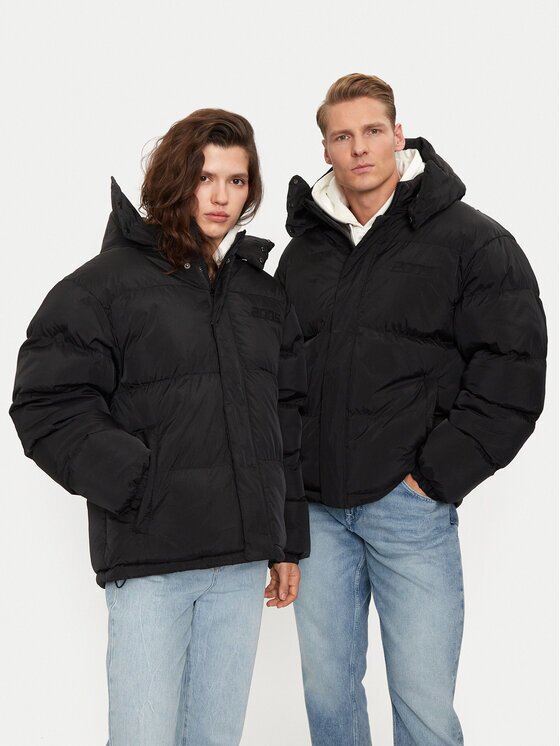 2005 Зимно яке Unisex Perfect Regular Fit