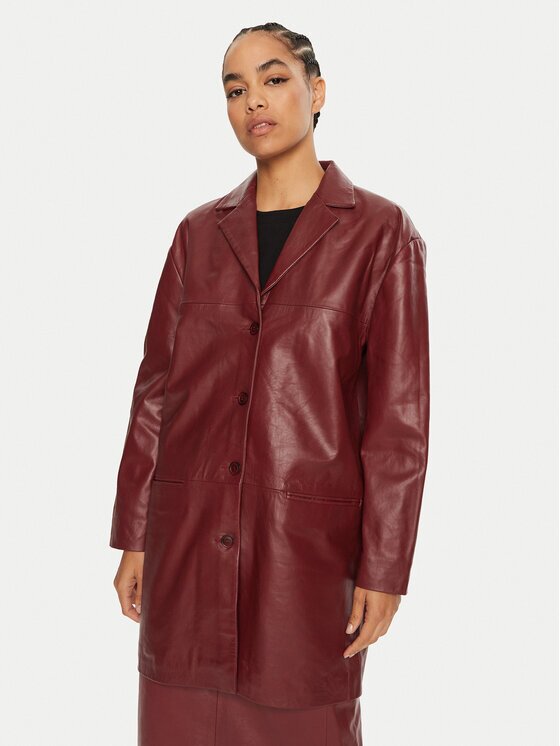 2NDDAY Сако Harrison 2245515672 Oversize