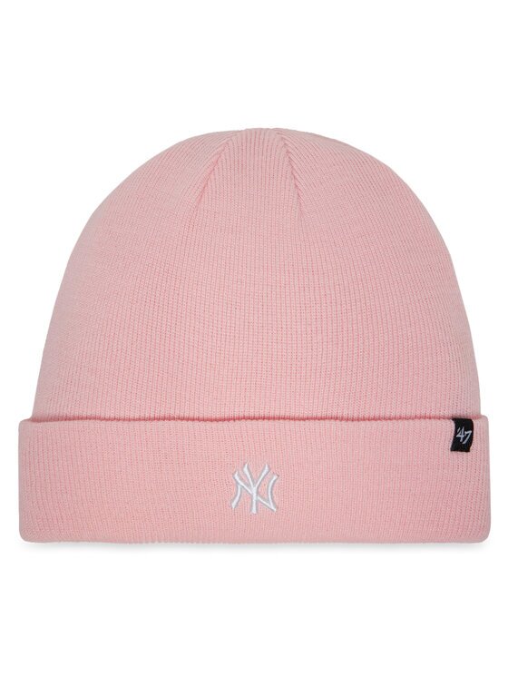 47 Brand Шапка New York Yankees Classic B-CFDCN17ACE