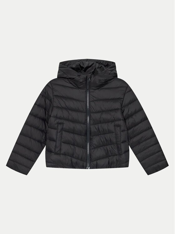 4F Зимно яке JWAW24TDJAM460 Regular Fit