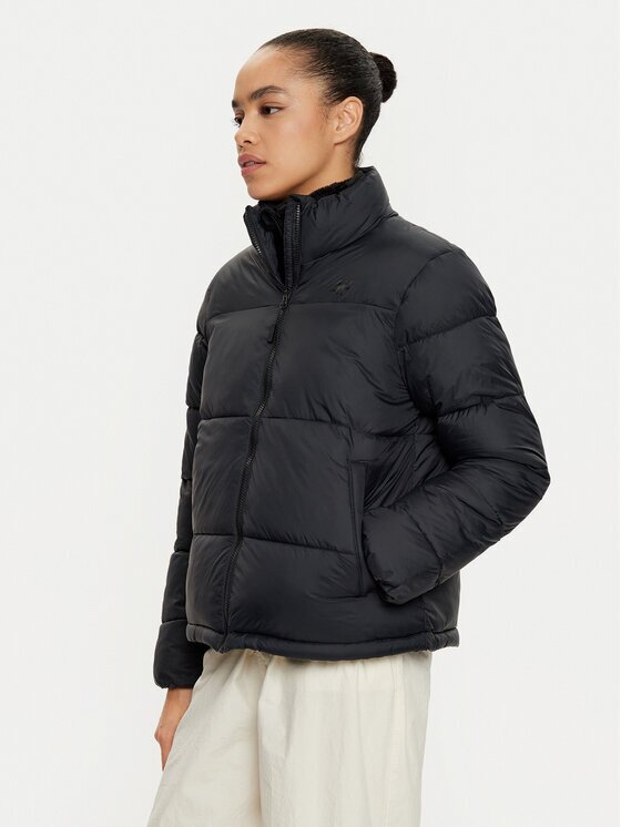 4F Зимно яке WAW24TDJAF469 Regular Fit