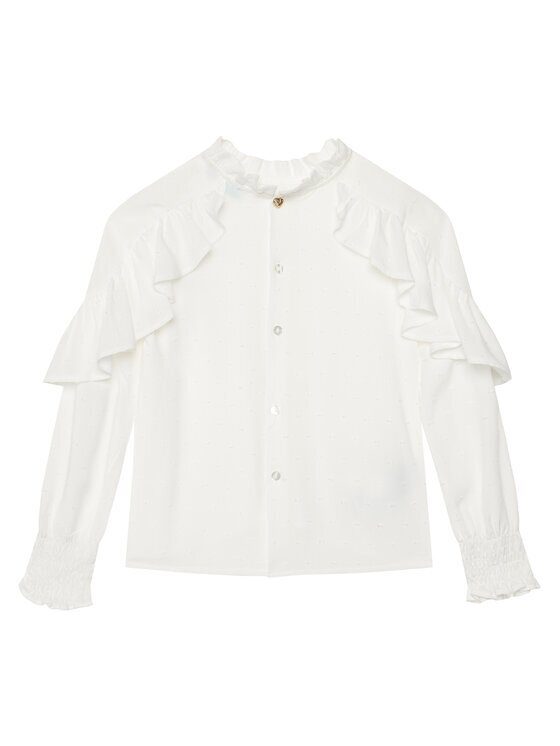 Abel & Lula Блуза 5615 Regular Fit