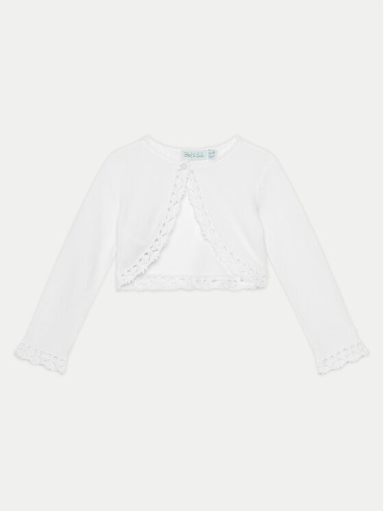 Abel & Lula Болерце 5365 Regular Fit
