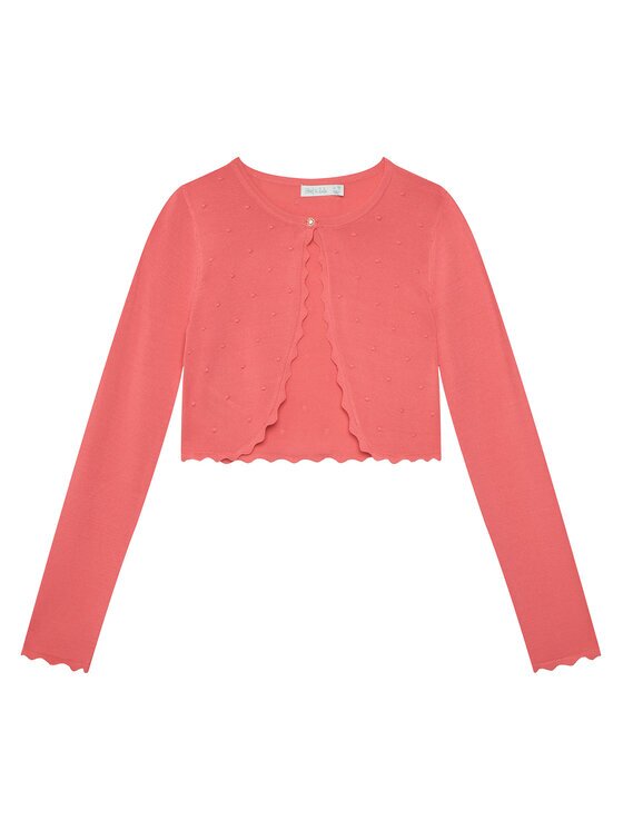Abel & Lula Болерце 5382 Regular Fit